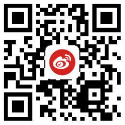 （6分钟科普下）广元市公司黄页_哔哩哔哩-3